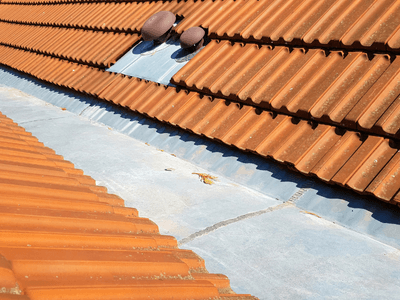 About Leaking Skylight Repair Pros Dunlap, IA